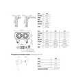 TMC Aquarium Cooling Fans