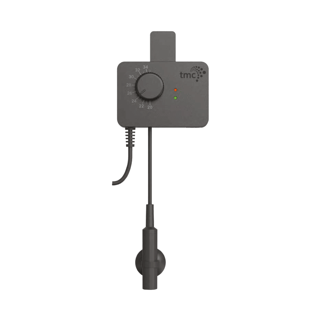 TMC Aquarium Cooling Fans