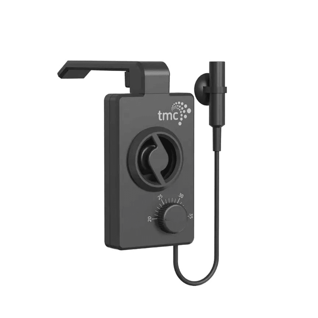 TMC Aquarium Cooling Fans