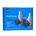 TMC reef pump
