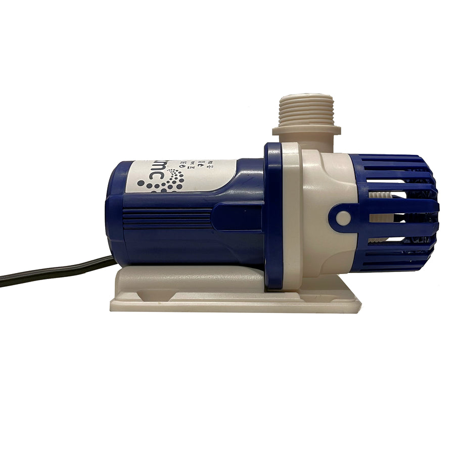 TMC reef pump