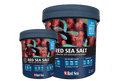 Red Sea Salt (Blue Bucket)